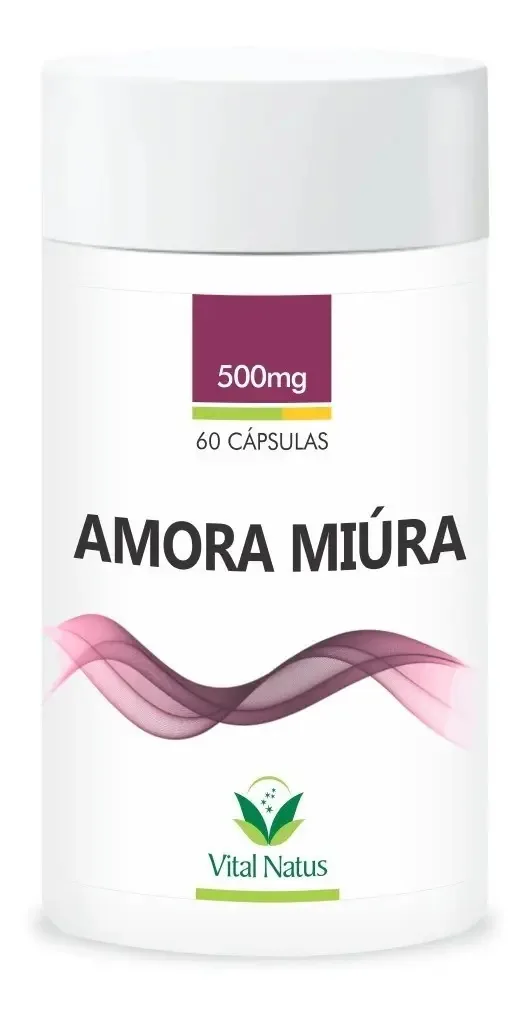 Vitatress Polivitaminico E Poliminerais 60 Comp