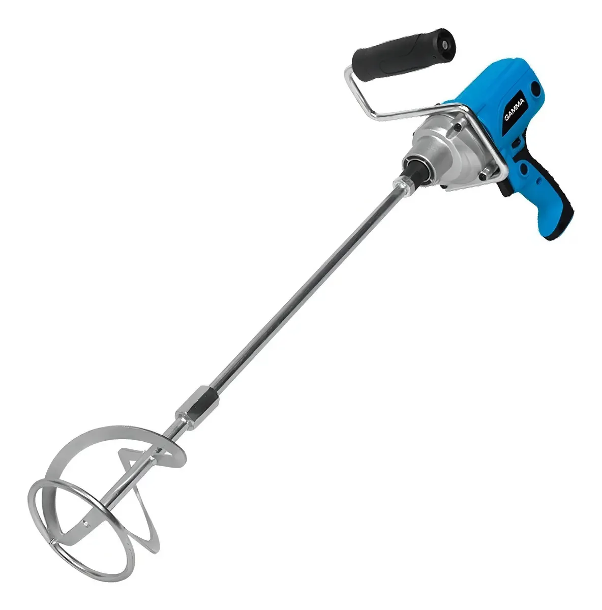 Misturador De Argamassa 950w G1962 Gamma