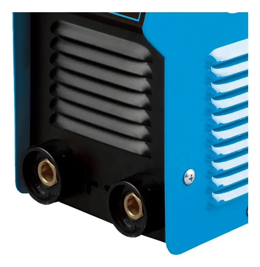 Inversora De Solda 200a G3487/br2