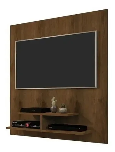 Painel Para Tv Até 40 Polegadas 5019