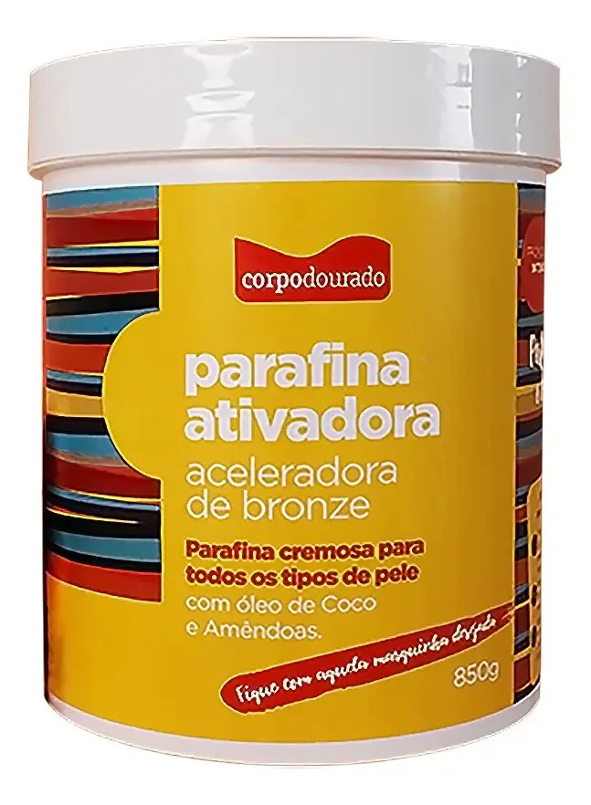 Almofada Bambui 50 11765 3003 Cortbras
