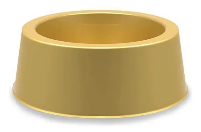Comedouro Pet Tamanho G