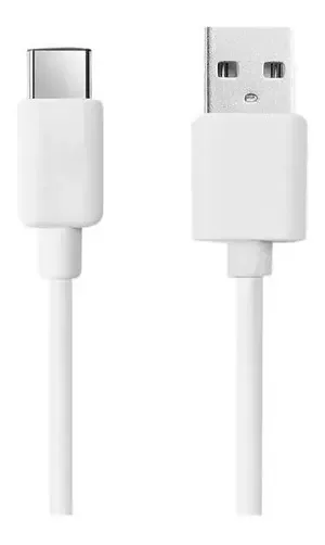 Cabo Usb X Cell Ref Xc Cd