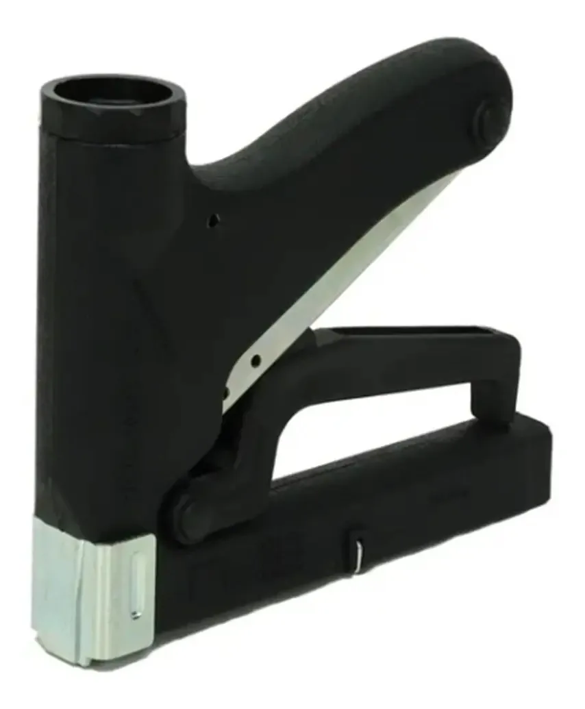 Grampeador Manual Rocama 106 Premium