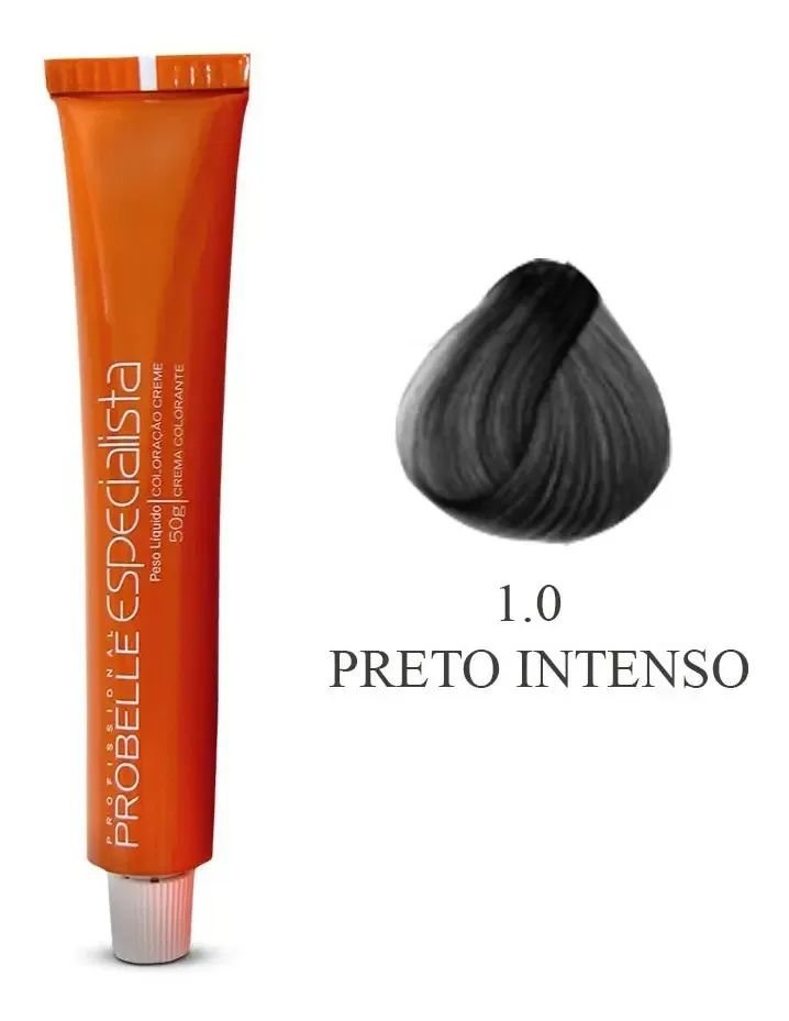Coloracao Especialista 1 0 1 10 001