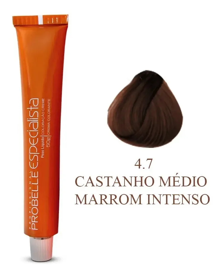 Coloracao Especialista 4 7 1 10 007
