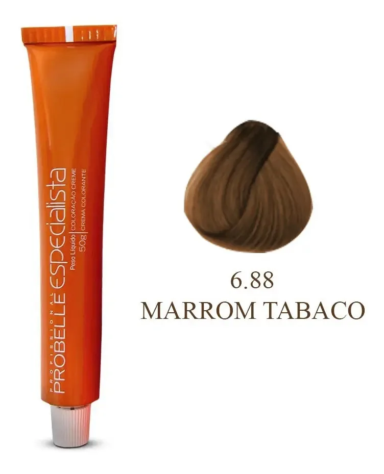 Coloracao Especialista 6 88 1 10 025
