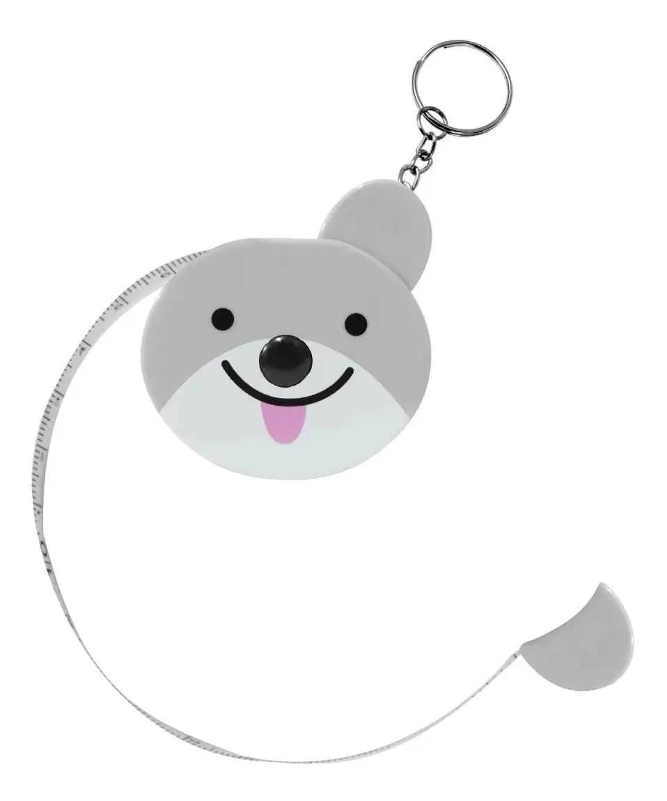 Fita Métrica Trena Koala 150cm