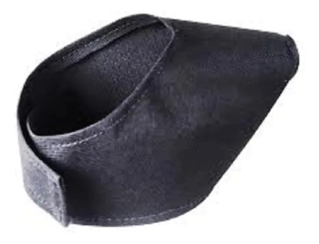 Focinheira De Gato N 1
