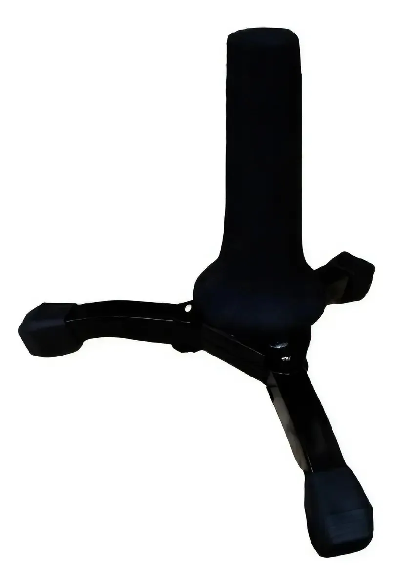 Suporte Para Sax Soprano Tripé Portátil