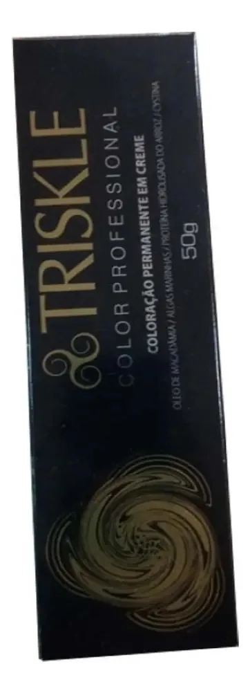 Coloracao 0.4 Intensificador Cobre 50g 1
