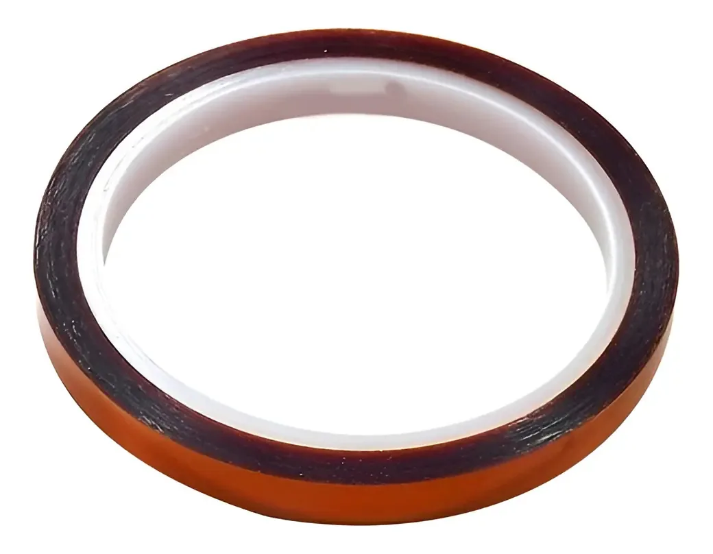 Kit 3 Fitas Térmicas Adesivas Para Sublimação Mecolour