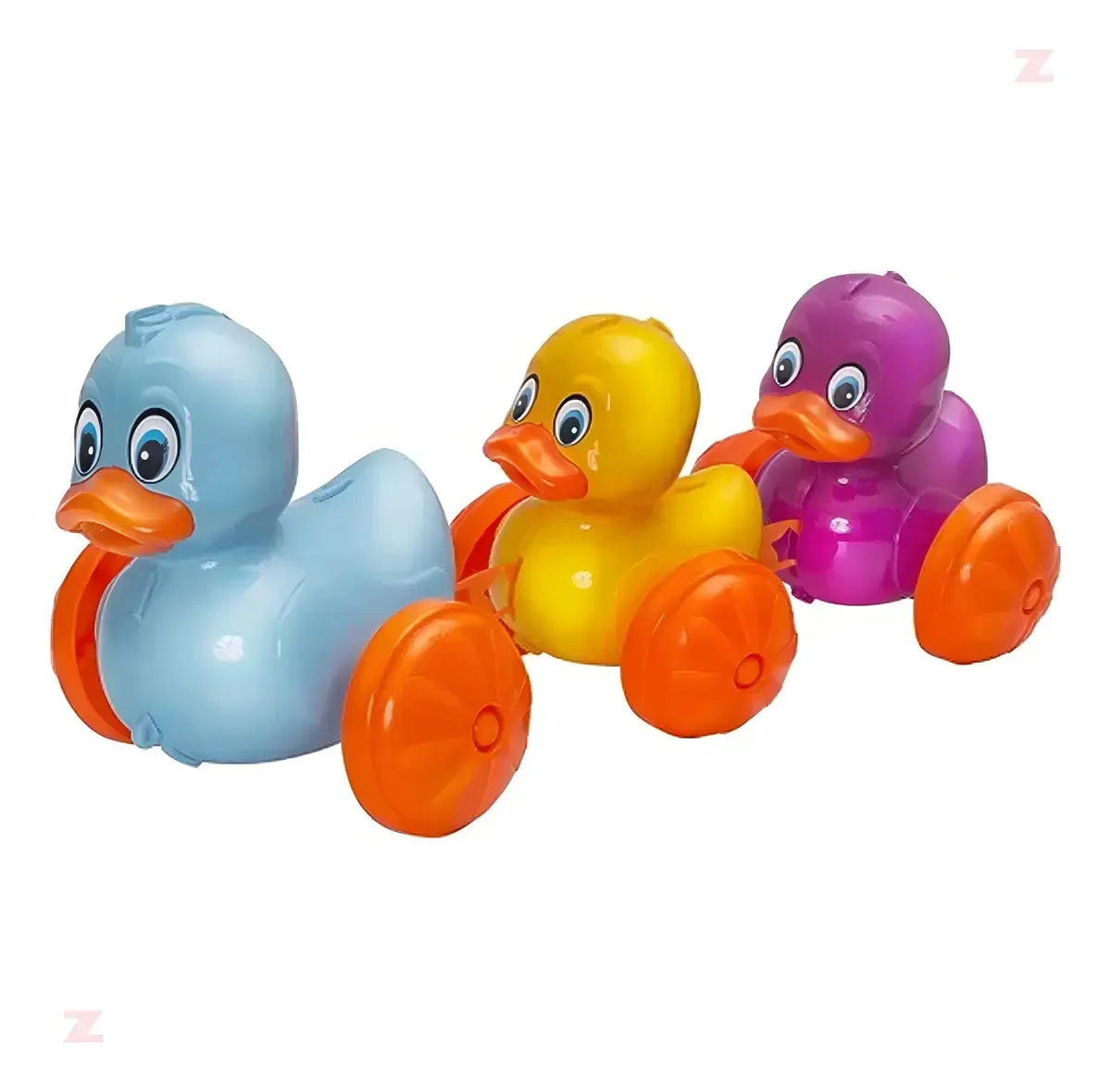 Rebola Baby Na Solapa 246