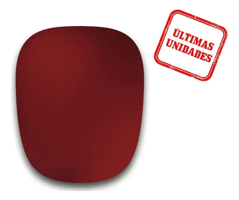 Mousepad Neobasic Noel
