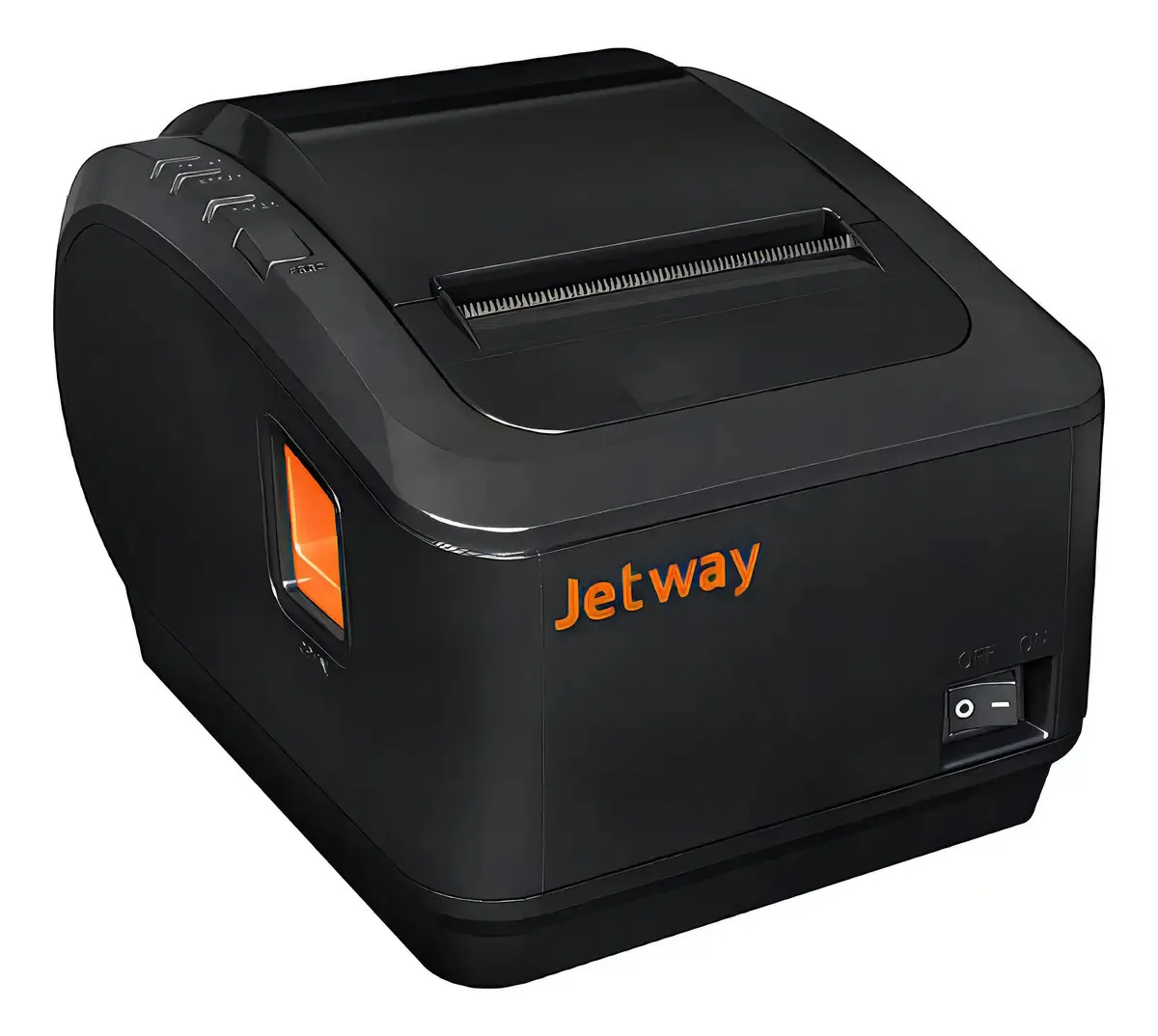 Impressora Jetway Jp-500