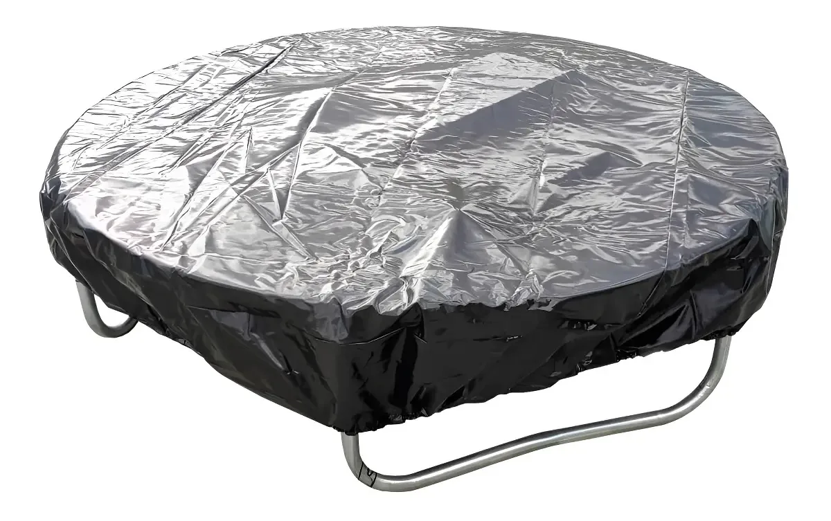 Capa Para Estrutura De Cama Elastica 3,05