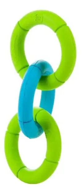 Brinquedo Jw Invincible Chains