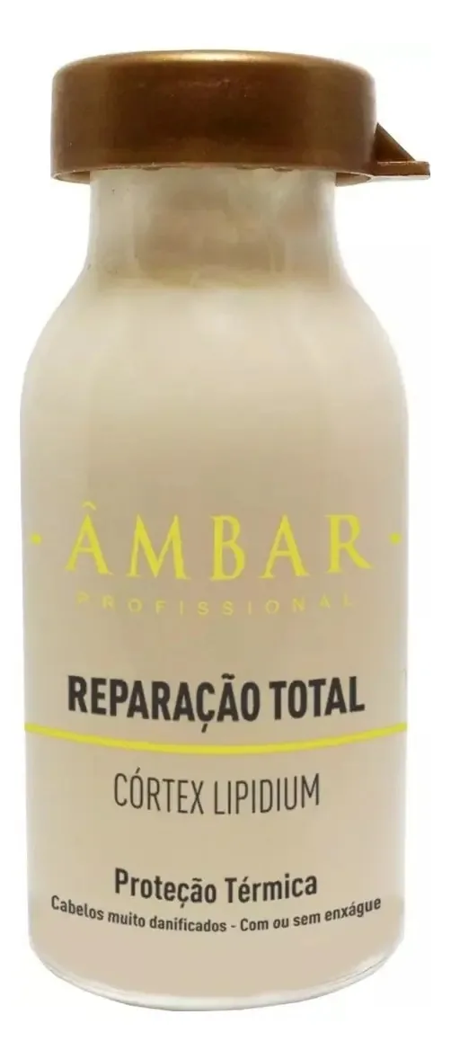 Reparação Total 13ml