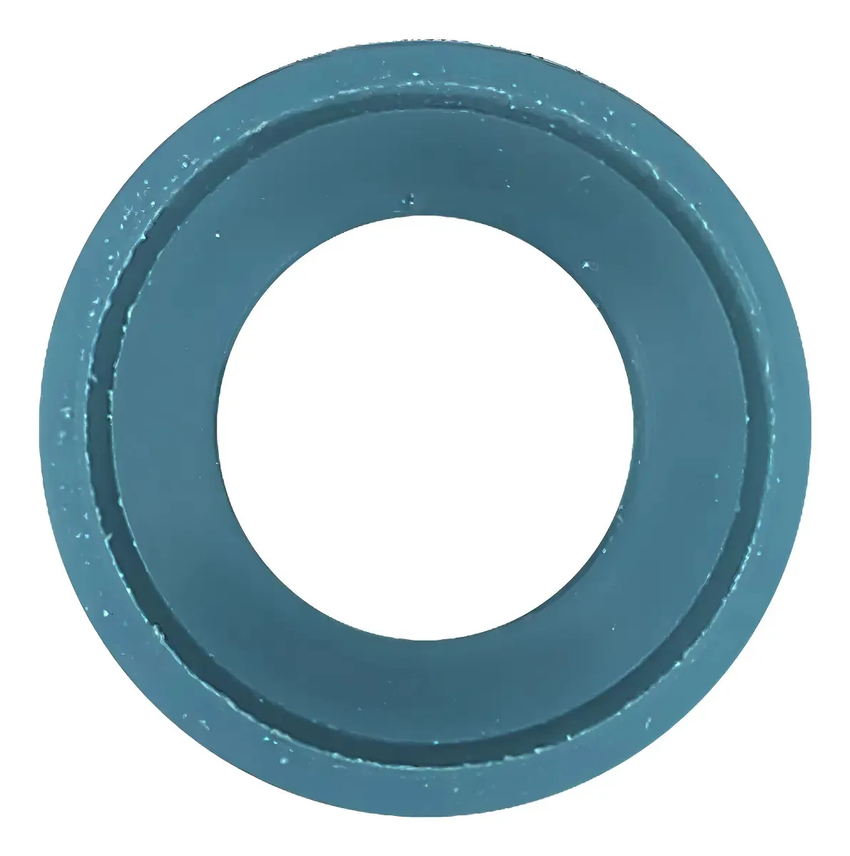 Bucha De P.u Quickshot Para Carabina Hatsan Ht125