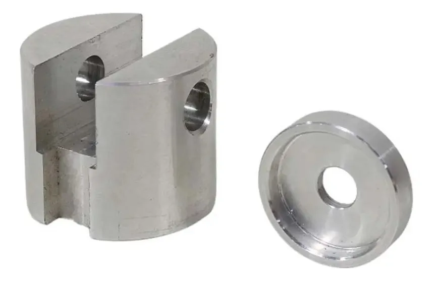 Centralizador Mola Gas Ram Hatsan Ht125 Vortex Quickshot