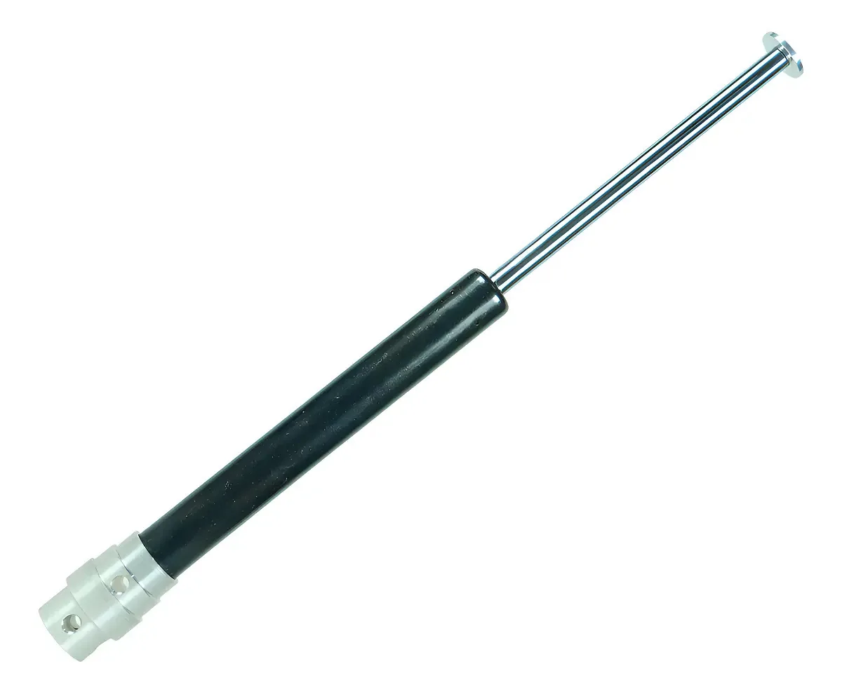 Gás Ram Completo Pistão Carabina Ekol Ultimate Voltran 50kg