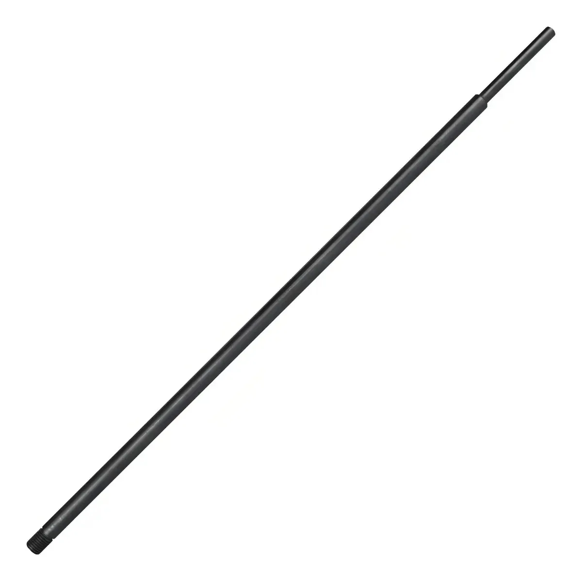 Cano Pcp Carabina De Pressão Artemis M18 5.5mm