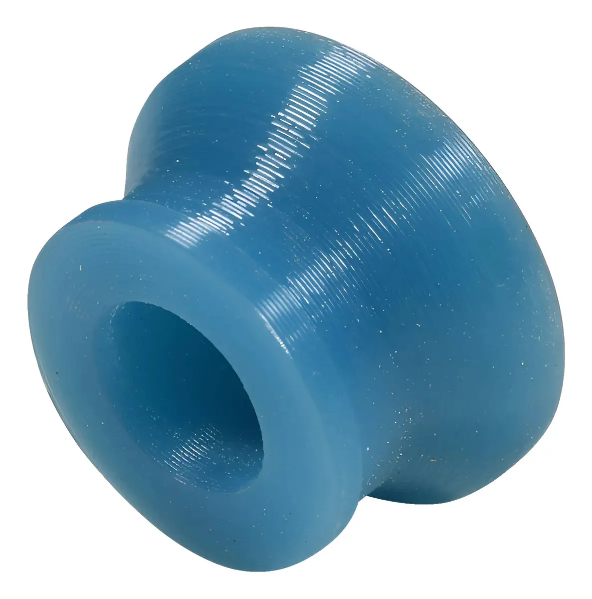 O-ring de paintball Quckshot Bucha/Retentor cor