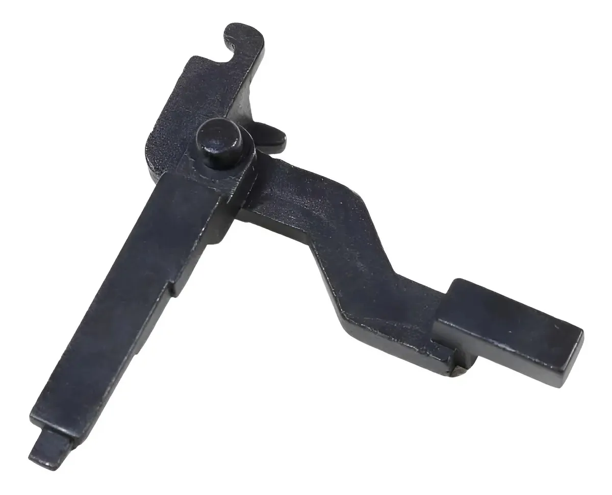 Alavanca de Corte QuickShot V7 para Airsoft AEG