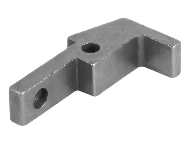 Artemis Alavanca do Gatilho Para Carabinas PCP Modelos M11 M22