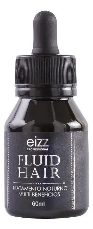 Fluid Hair 60ml