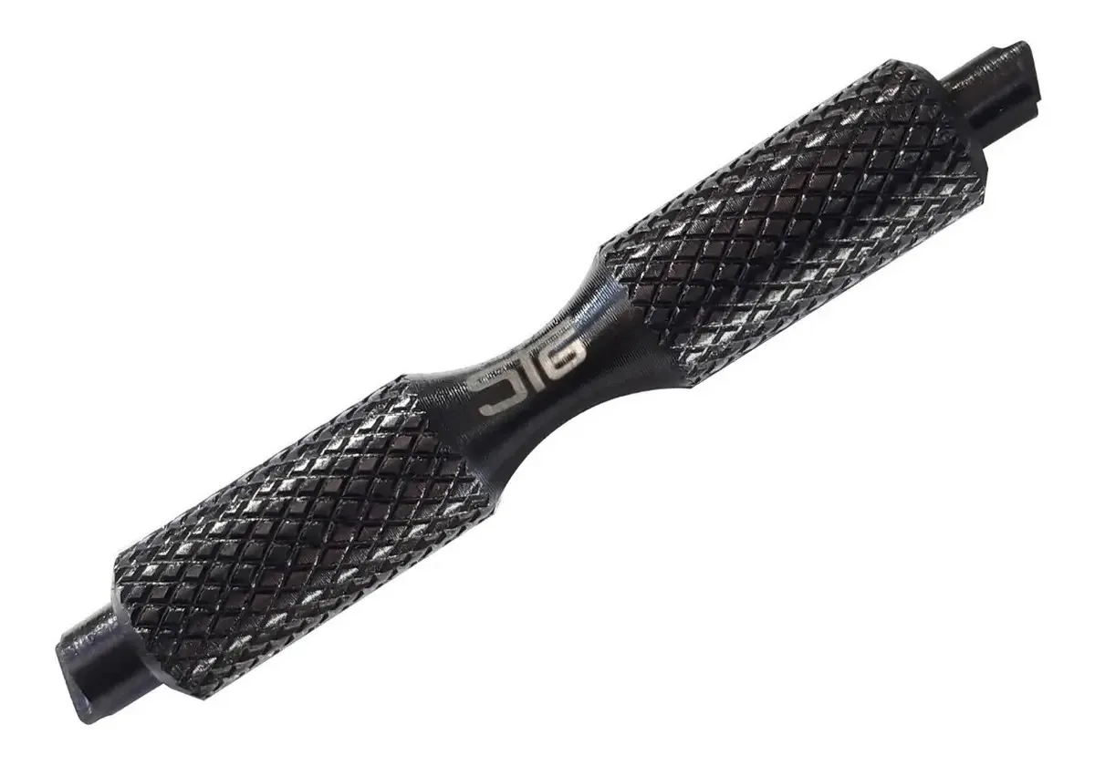Ppc - Primer Pocket Cleaner - Shotgun