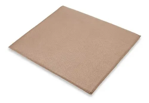 Escorredor Aparador De Louça Ultra Absorção De Liquido