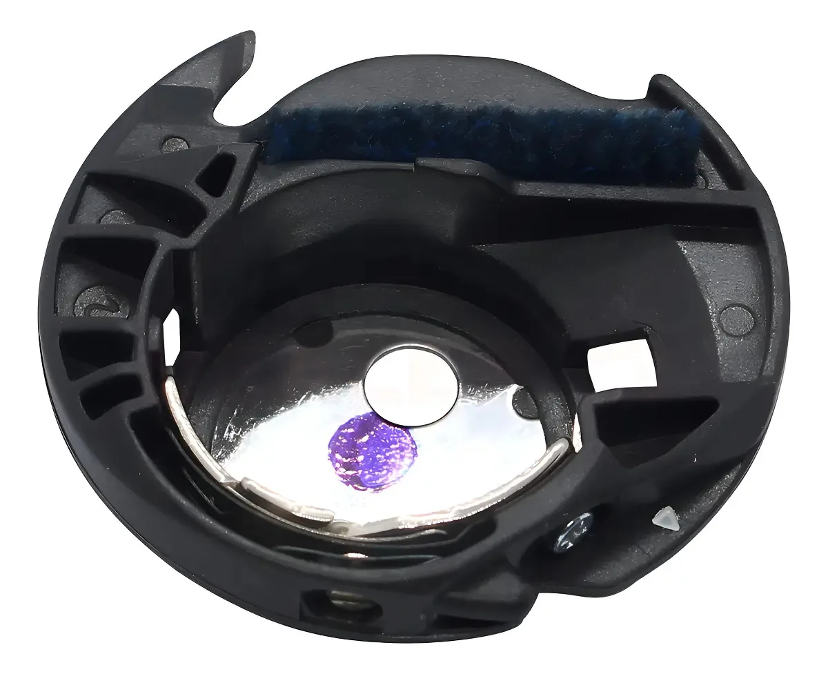Caixa Bobina Brother Pe770/bp1430/nv4000 -xd1855551