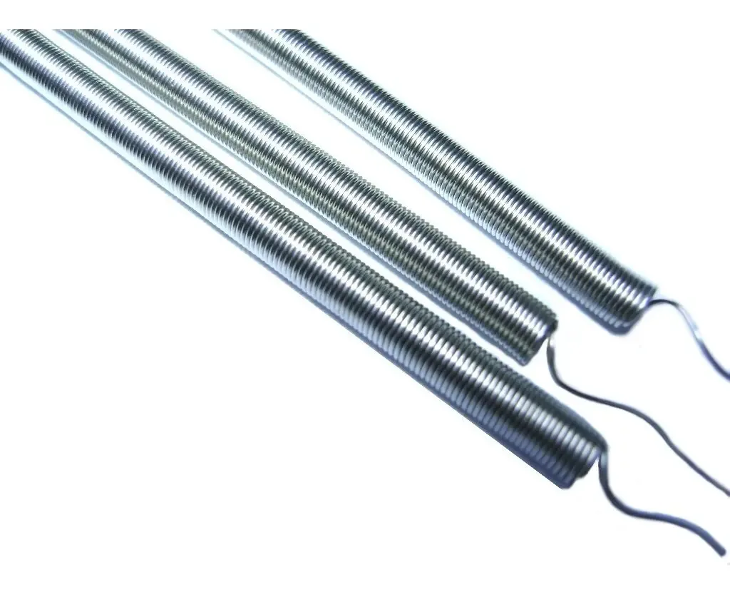 Resistência Para Cortador De Garrafas Corta Facil Jceos 220v