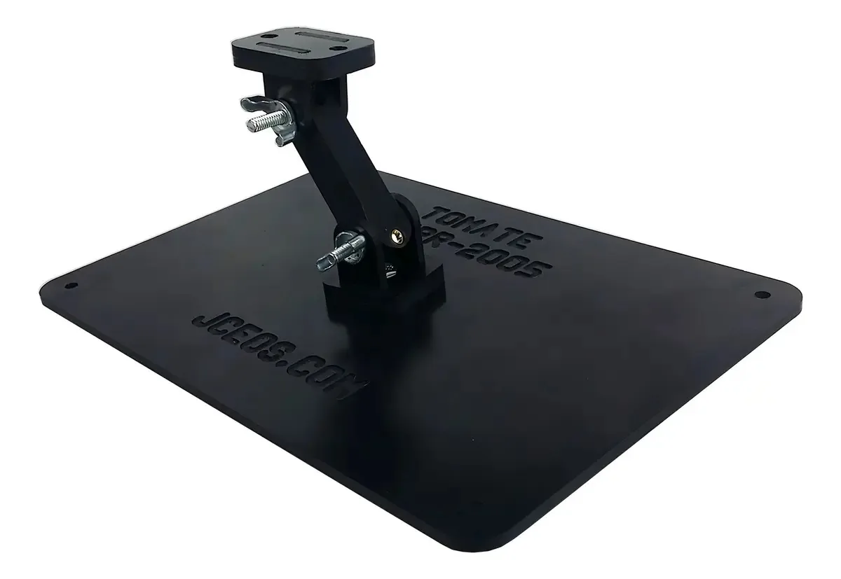 Suporte Projetor Teto Tomate Mpr-2005 Articulado Jceos