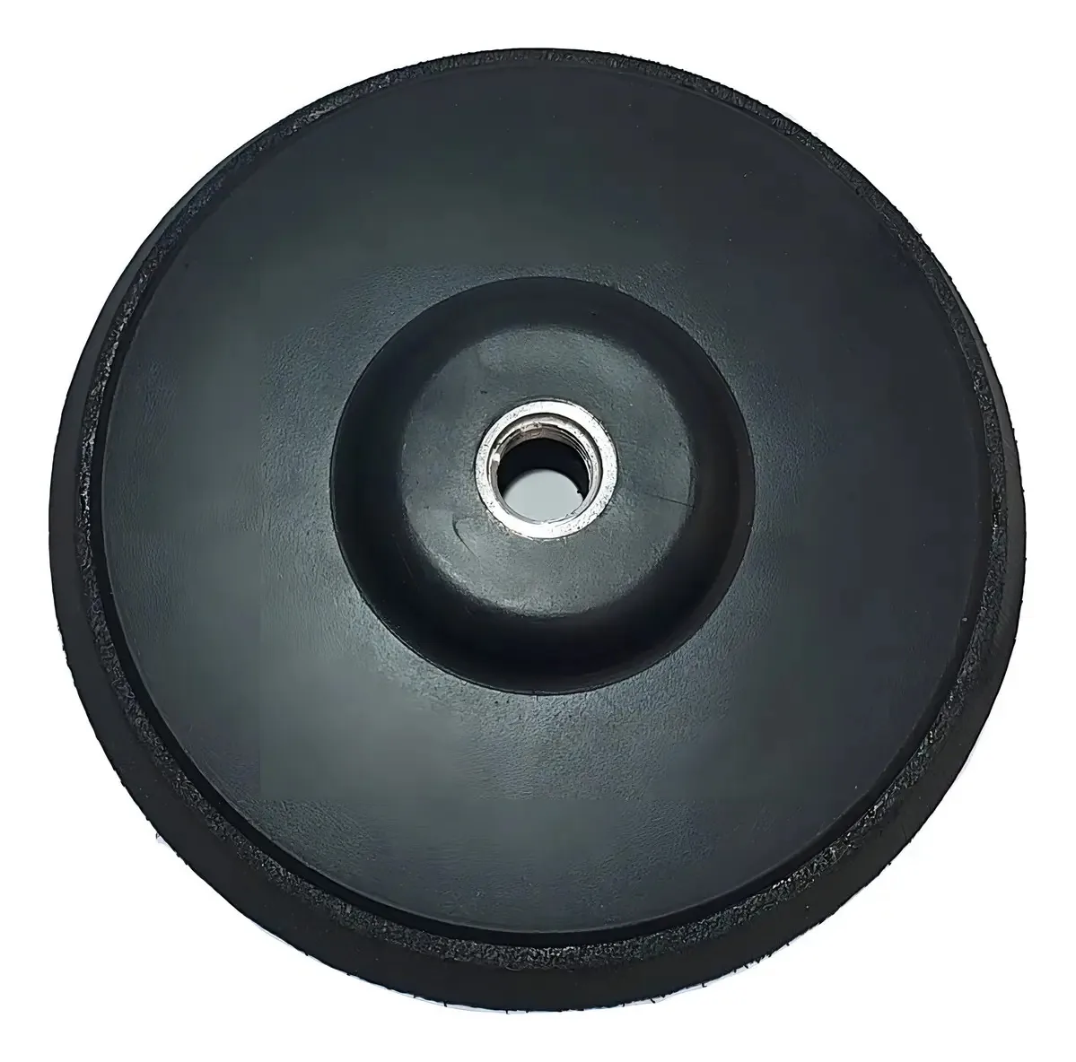 Suporte Para Boinas De Espuma E Lã 6 Polegadas New Polish