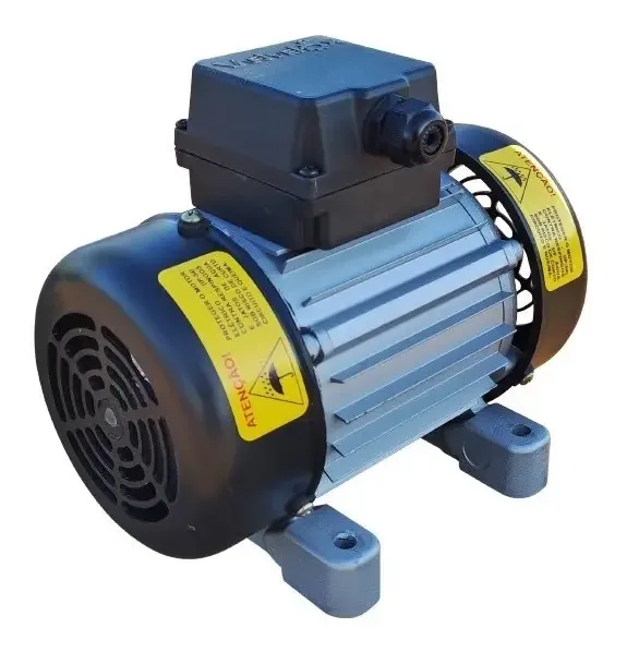 Motovibrador Varivelox