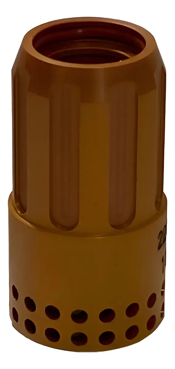 Difusor 220994 Tocha Powermax 105AMP