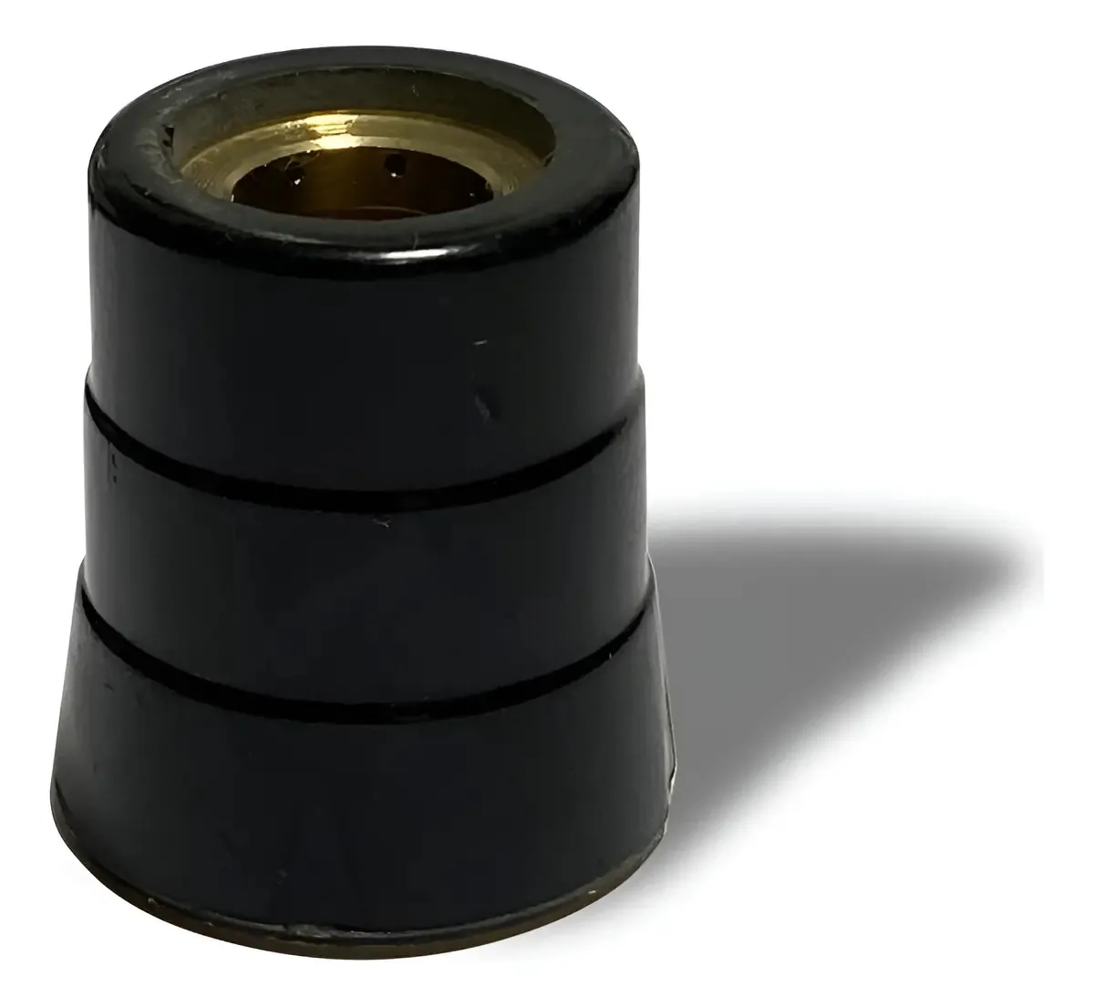 Bocal Para Tocha Plasma CB50/LT50 de Ultraplasma