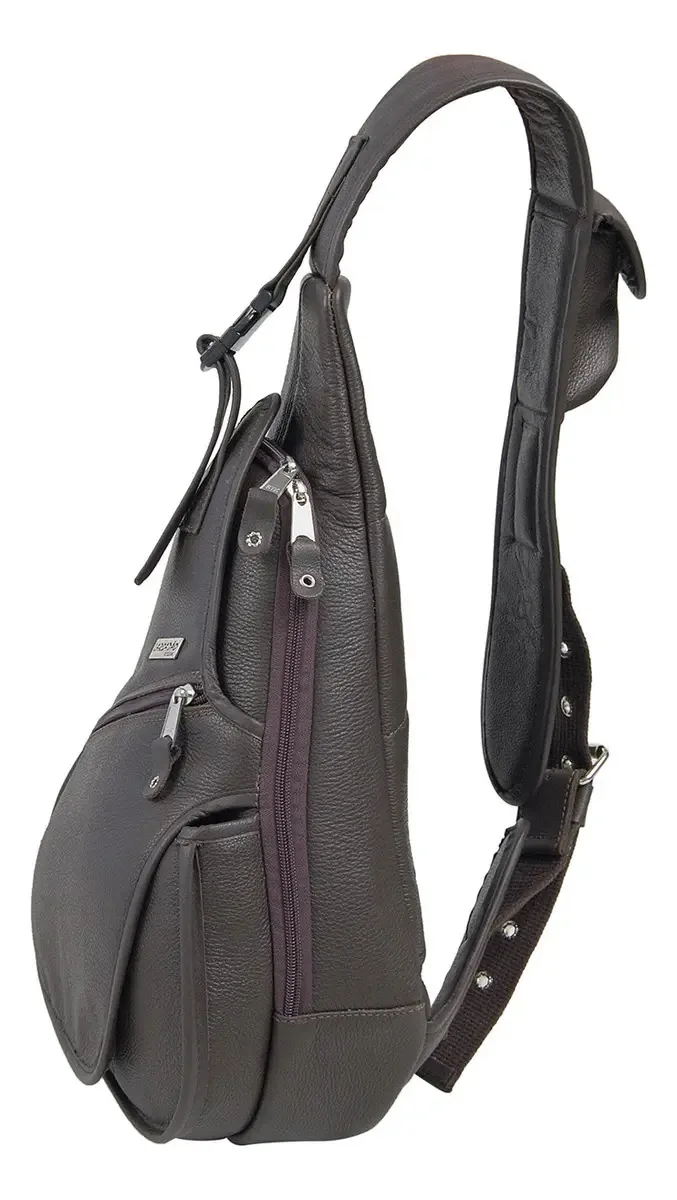 Mochila Largadao Mochilas E Pastas Speed Cor Dourado