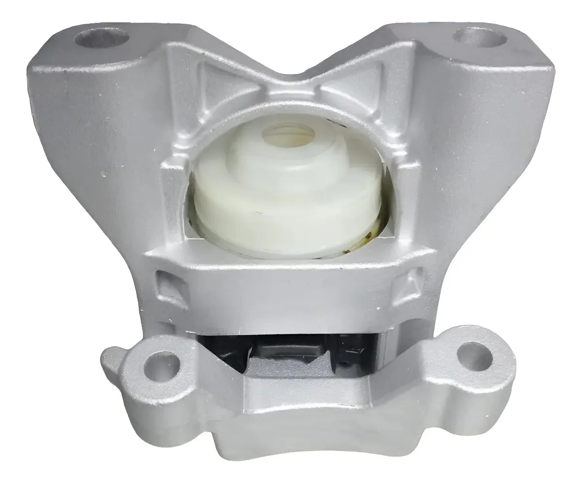 Coxim Motor Direito - Ecosport 1.6 Sigma 2013 / 2017