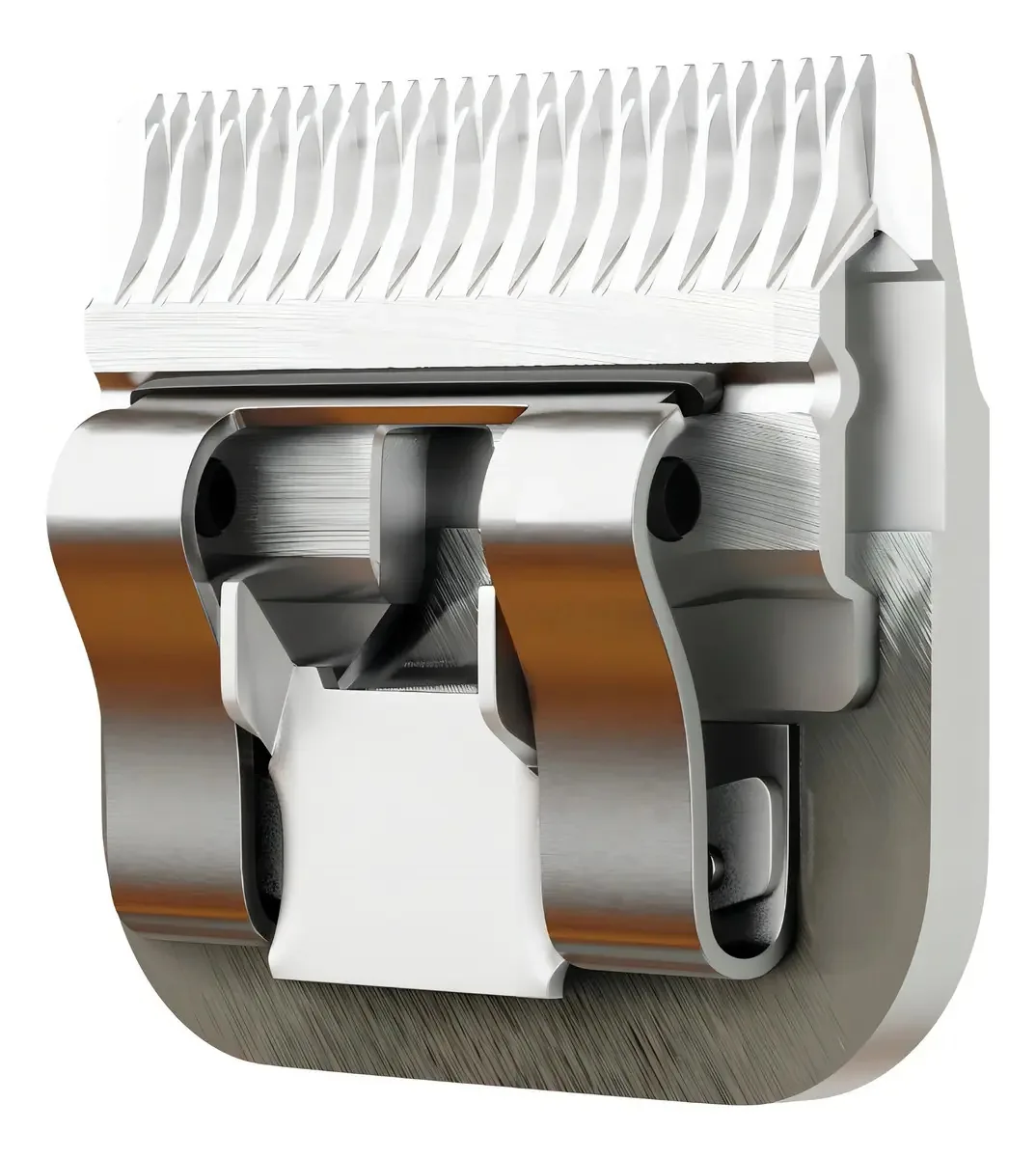 Lamina De Tosa 10 Propetz Compativel Com Outras Marca Com