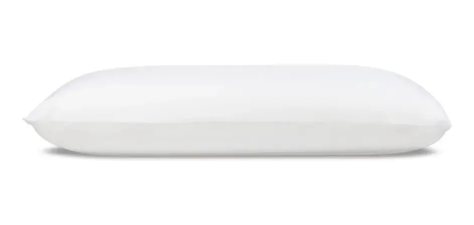 Travesseiro Nasa Viva Conforto - Altura 14cm