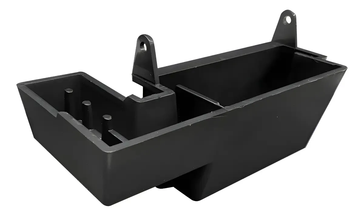 Dispensador de Água para Máquina de Fita Gomada Embralumi DPS-FX
