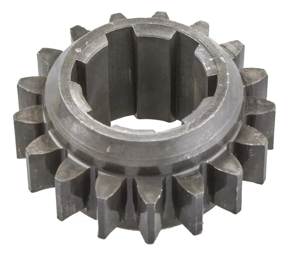 Engrenagem Câmbio Variant 1969/1982