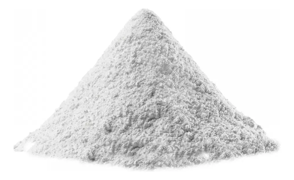 Bicarbonato De Sódio 1kg Wenutri