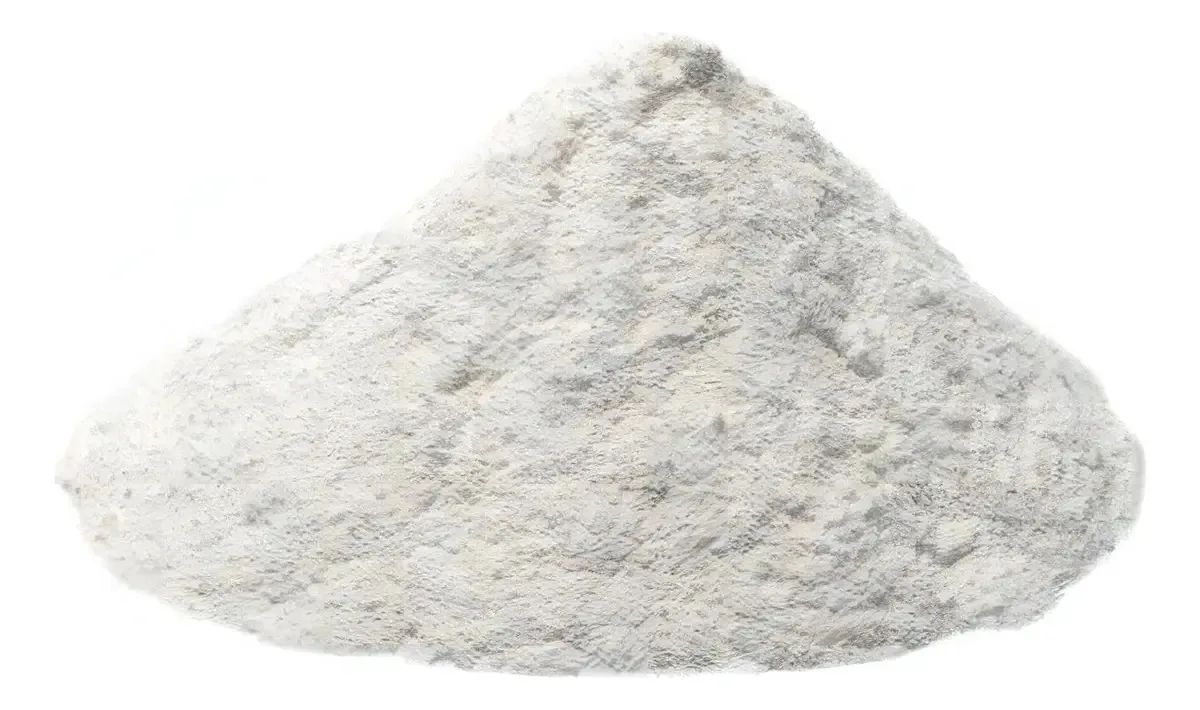 Farinha De Arroz Branca Wenutri 1kg