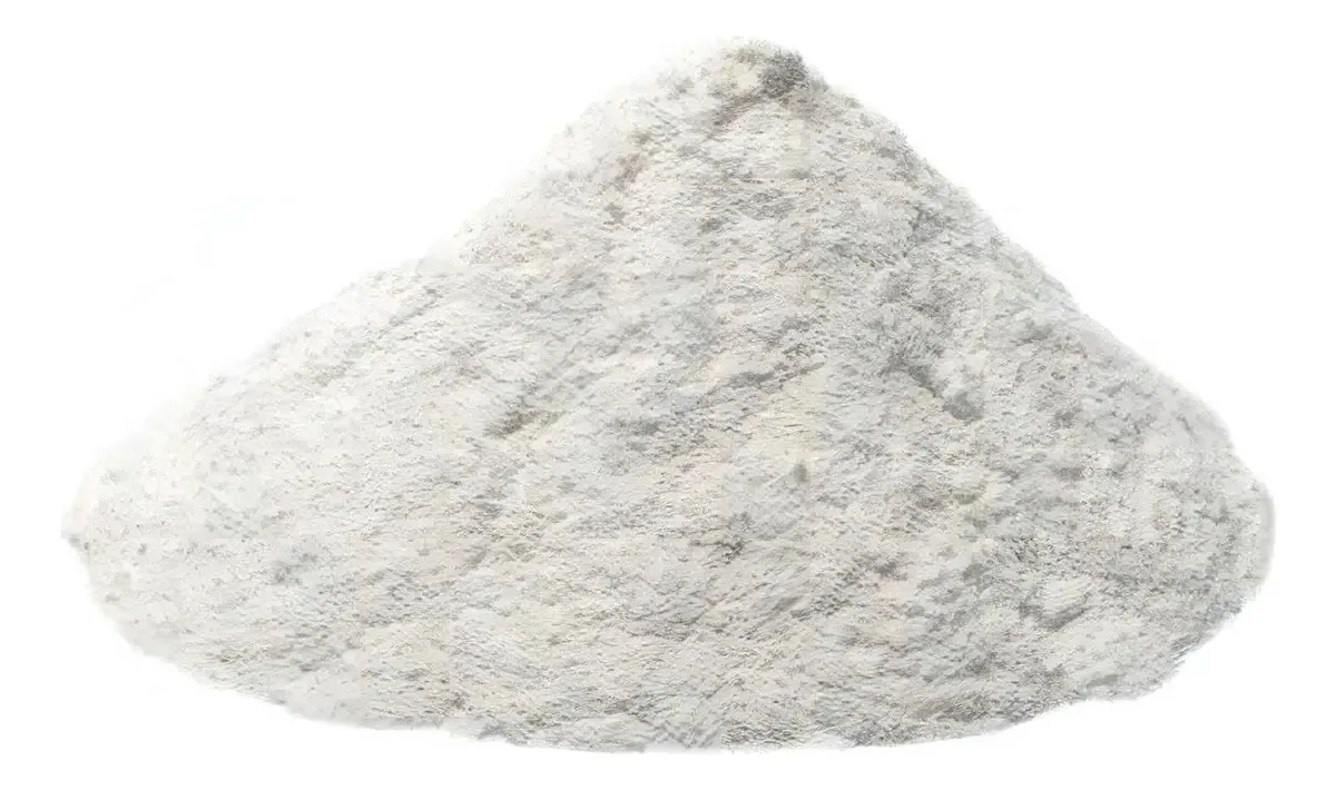 Farinha De Arroz Branca Wenutri 500g