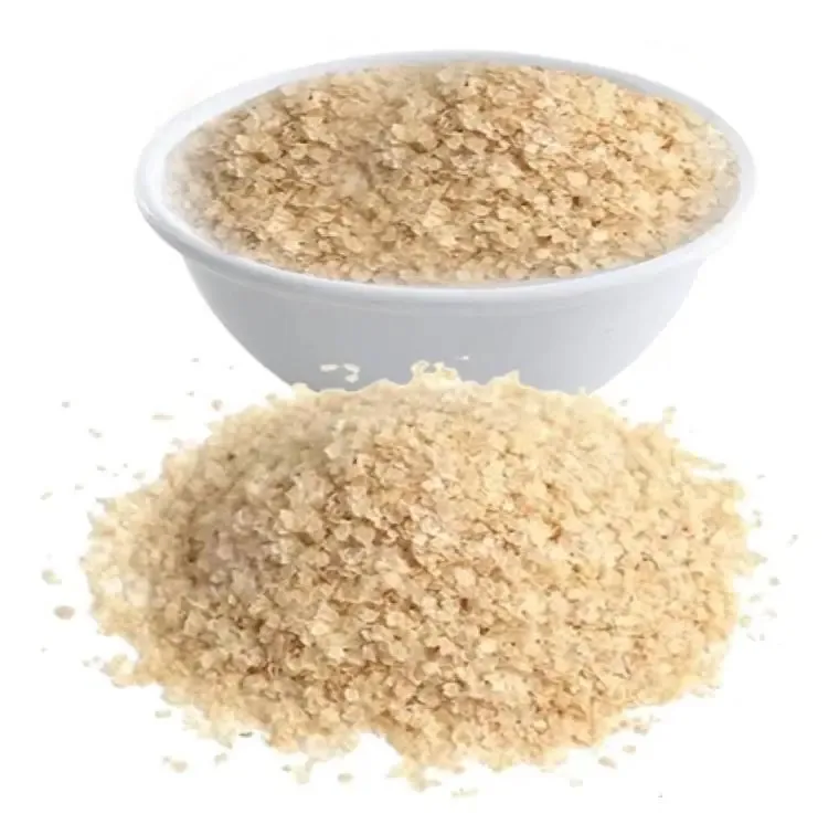 Amaranto Em Flocos Wenutri 500g