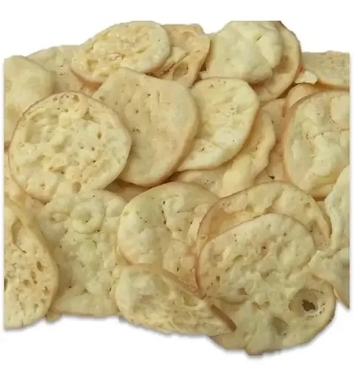 Chips De Provolone Desidratado 1kg Wenutri